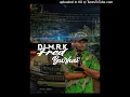🔲🔲DJ M.R.K FT MAJEED - SMILE FOR ME [ZOUK 2022]🔲🔲