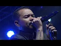 JALAN TERBAIK - SEVENTEEN LIVE AT VIRTUAL CONCERT YUDHIDONI PROJECT