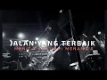 Download Lagu JALAN TERBAIK - SEVENTEEN LIVE AT VIRTUAL CONCERT YUDHIDONI PROJECT