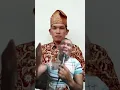 Download Lagu \