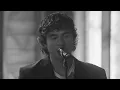 The 5 Seconds of Summer Show - Teeth
