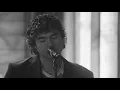 Download Lagu The 5 Seconds of Summer Show - Teeth