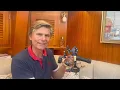Part 2 2 The Quick Course to Celestial Navigation