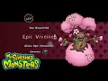 How to get Epic Viveine on Shugabush Island - My Singing Monsters MSM