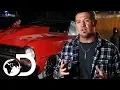 Can JJ s Trusty Old Car Zip Tie Win Him 2 000 In Vegas Street Outlaws Memphis