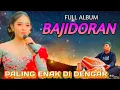 Download Lagu KUMPULAN LAGU BAJIDORAN // POPULER YANG ENAK SI DENGAR