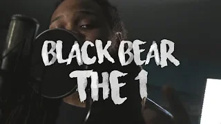 Download blackbear ~ the 1 (Kid Travis Cover) MP3