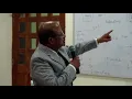Parallel Computing by Dr Sanjay Kumar Part 3