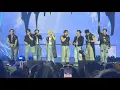 Download Lagu Stray Kids Walking on Water Dominate Chicago 062325