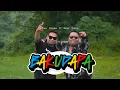 Download Lagu Tian Storm - BAKUDAPA Ft Dave Pipod (Official Music Video) Cha-Cha 2025