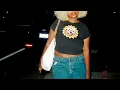 Download Lagu iku! - skï (Official Audio)