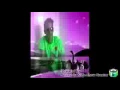 Download Lagu new nepali song ma marera k bho by smiriti shahi