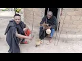 Download Lagu Manwali jisinza akiagwa namuganga wake mkuuu