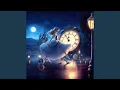 Download Lagu Cinderella