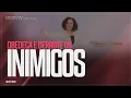 Download Lagu Obedeça e derrote os inimigos | Mudança de Vida Hoje
