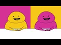 Danger Danger by Exploding Kittens How to Play