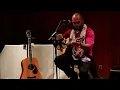 KUANA TORRES KAHELE  Ka Ipo Lei Manu