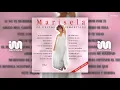 Marisela - Sola Con Mi Soledad