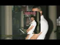 @moccialit  - JAMAIS ( Slowed & Reverb)