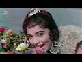 Golden Era Songs: 60s vs 70s | Evergreen Hits by Lata Mangeshkar, Mohammed Rafi & Kishore Kumar