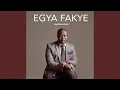 Download Lagu Mekae A