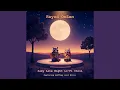 Download Lagu Close Your Eyes