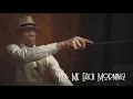 King Yellowman - Kiss Me Each Morning [Official Video 2020]