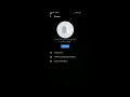 Descargar youtube vanced