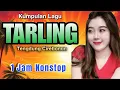 Download Lagu BASS EMPUK ‼️LAGU TARLING CIREBONAN BIKIN HATI TENANG SUPER LEMBUT MUSIK NYA