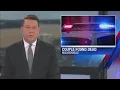 Madisonville couple found dead by family friend