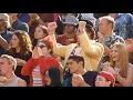 POD - Boom (Official Grind Movie Video) Final Battle