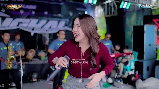 jika itu yang terbaik dinda teratu shaun the sheep happy party bengkal generation japan dawe kudus