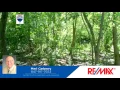Homes for Sale - 37680 North Sheridan Road BEACH PARK IL 60087