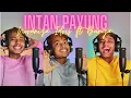 Download Lagu Intan Payung-Noraniza Idris ft Bunga (cover)