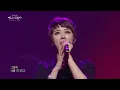 [HOT] Spica - Break Away, 스피카 - Break Away, Yesterday 20140301