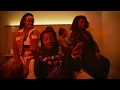 Download Lagu imvi, Ndunge Yut - Congo Dust (Perfomance Video)