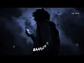 Banjaara (Slowed + Reverb) | Ek Villain | Mohammed Irfan | SR Lofi