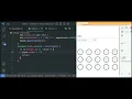 JavaScript - Calculator w eval