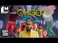 Download Lagu Muppet Staring Contests and How to Go Viral | ‘OK Go’ on Say More