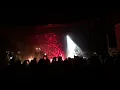 Batushka - Yekteniya 4 LIVE Budapest Dürer Kert
