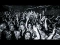 New Order - Confusion (Pump Panel Reconstruction mix)