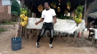 shack star ft manyota gere official video 