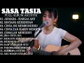 Download Lagu Sasa Tasia Full Album  | Cover Akustik Terpopuler 2025