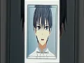Download Lagu Anime Name: Oresuki