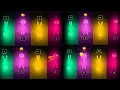 Download Lagu Stickman Party (328) Gameplay | Tournament Mode 1 23 4  Players Free Random | MiniGames Update