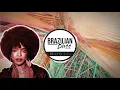 Lagu Lauryn Hill - Doo Wop (That Thing) (WhyNot Remix)