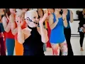 Download Lagu 2018 Live Nia Class during the Moving To Heal event in Hamburg with Debbie Rosas \u0026 Ann Christiansen