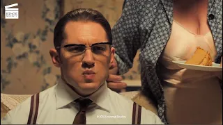 legend 2015 are you mad scene hd clip 
