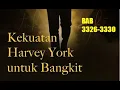 Download Lagu Kekuatan Harvey Yorks Untuk Bangkit/Harvey York's Rise To Power Bab 3326, 3327, 3328, 3329, 3330