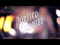 PORTICO QUARTET | SÉANCE No.16